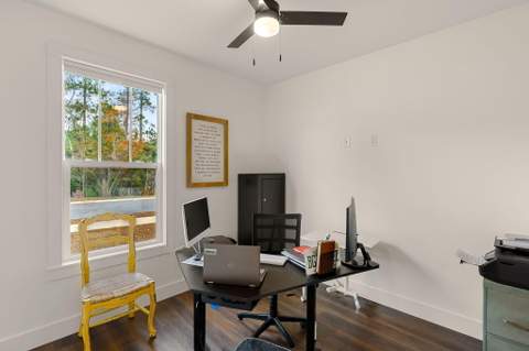 135 Clarke Hill Road, Freeport FL - photo 14 of 46