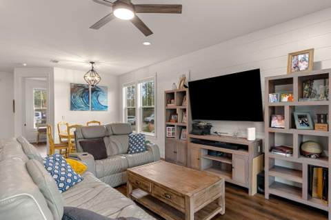 135 Clarke Hill Road, Freeport FL - photo 11 of 46