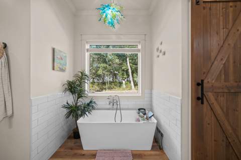 279 Smith Drive, Santa Rosa Beach FL - photo 8 of 31