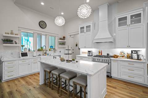 279 Smith Drive, Santa Rosa Beach FL - photo 11 of 31