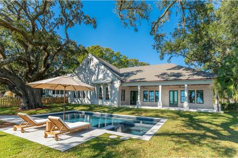 191 W Miracle Strip Parkway, Mary Esther FL - photo 8 of 30