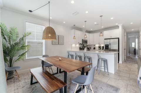 396 Beach Bike Way, Inlet Beach FL - photo 7 of 32
