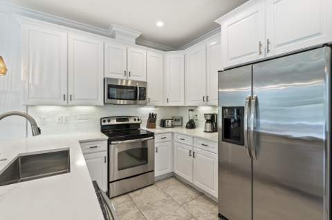 396 Beach Bike Way, Inlet Beach FL - photo 9 of 32