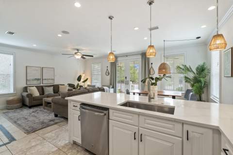 396 Beach Bike Way, Inlet Beach FL - photo 10 of 32