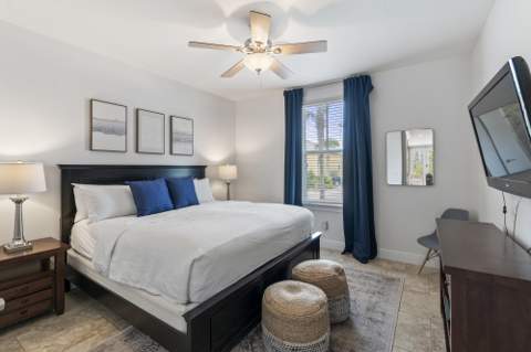 396 Beach Bike Way, Inlet Beach FL - photo 11 of 32