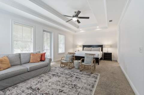 396 Beach Bike Way, Inlet Beach FL - photo 14 of 32