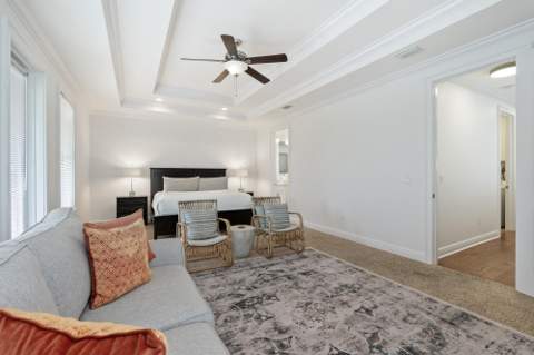 396 Beach Bike Way, Inlet Beach FL - photo 16 of 32