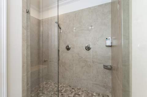 396 Beach Bike Way, Inlet Beach FL - photo 18 of 32