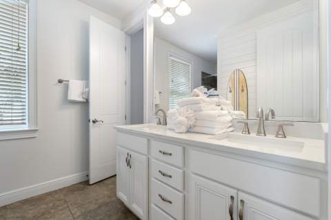 396 Beach Bike Way, Inlet Beach FL - photo 20 of 32