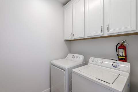 396 Beach Bike Way, Inlet Beach FL - photo 23 of 32
