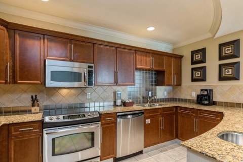 10 Harbor Boulevard #W324, Destin FL - photo 10 of 51
