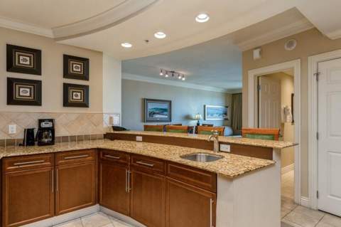 10 Harbor Boulevard #W324, Destin FL - photo 14 of 51