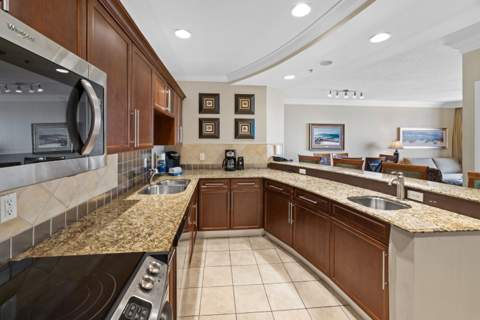 10 Harbor Boulevard #W324, Destin FL - photo 9 of 51