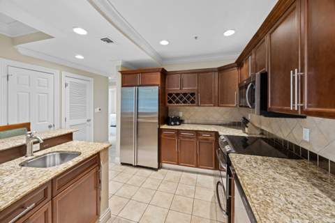 10 Harbor Boulevard #W324, Destin FL - photo 11 of 51