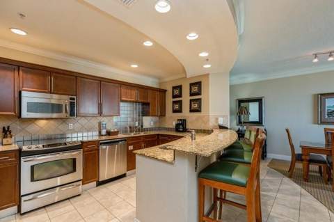 10 Harbor Boulevard #W324, Destin FL - photo 15 of 51