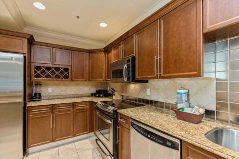 10 Harbor Boulevard #W324, Destin FL - photo 16 of 51