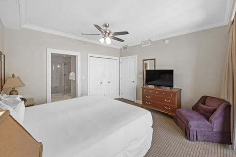 10 Harbor Boulevard #W324, Destin FL - photo 18 of 51