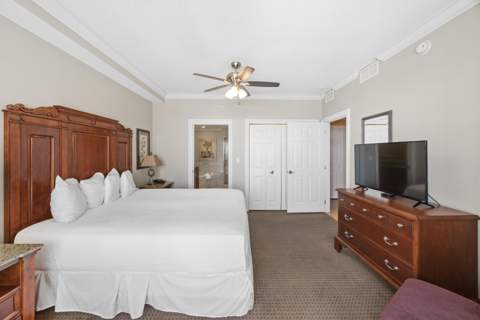 10 Harbor Boulevard #W324, Destin FL - photo 19 of 51
