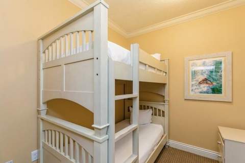 10 Harbor Boulevard #W324, Destin FL - photo 24 of 51