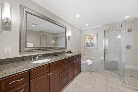10 Harbor Boulevard #W324, Destin FL - photo 20 of 51