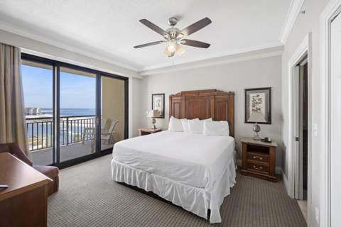 10 Harbor Boulevard #W324, Destin FL - photo 17 of 51