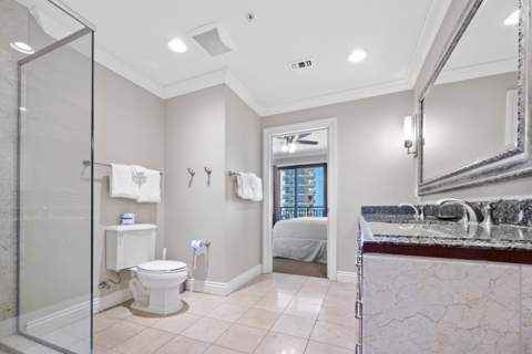 10 Harbor Boulevard #W324, Destin FL - photo 23 of 51
