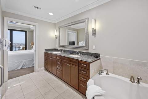 10 Harbor Boulevard #W324, Destin FL - photo 21 of 51