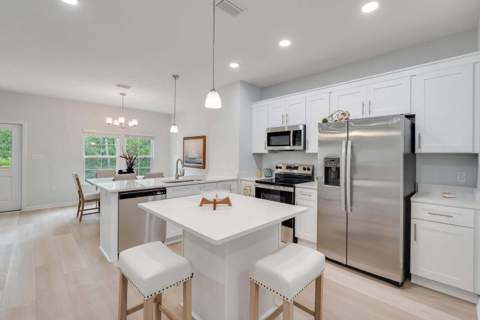 24 Riverwalk Circle, Freeport FL - photo 6 of 23