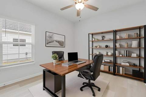 24 Riverwalk Circle, Freeport FL - photo 12 of 23