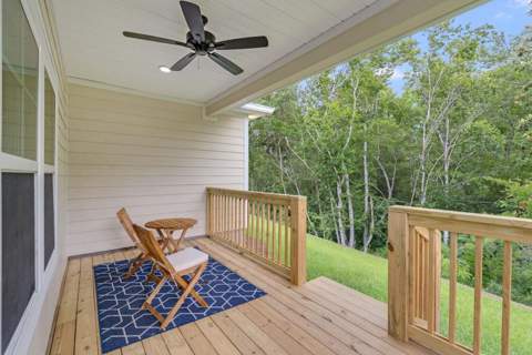 24 Riverwalk Circle, Freeport FL - photo 16 of 23