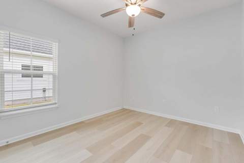 24 Riverwalk Circle, Freeport FL - photo 11 of 23