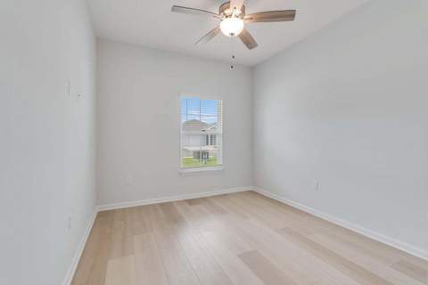 24 Riverwalk Circle, Freeport FL - photo 13 of 23