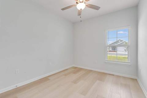 24 Riverwalk Circle, Freeport FL - photo 9 of 23