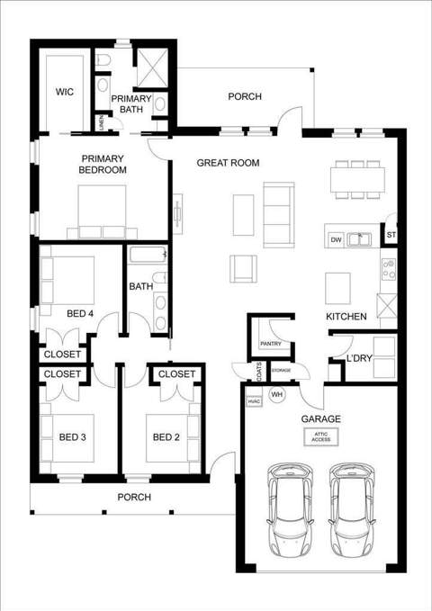 24 Riverwalk Circle, Freeport FL - photo 18 of 23
