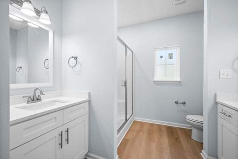 24 Riverwalk Circle, Freeport FL - photo 19 of 23