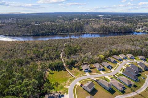 24 Riverwalk Circle, Freeport FL - photo 20 of 23
