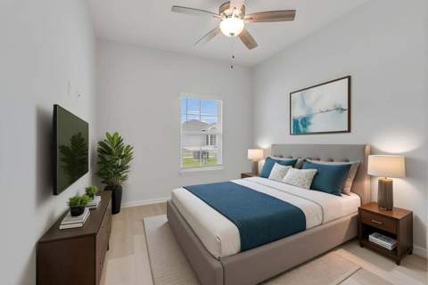 24 Riverwalk Circle, Freeport FL - photo 14 of 23