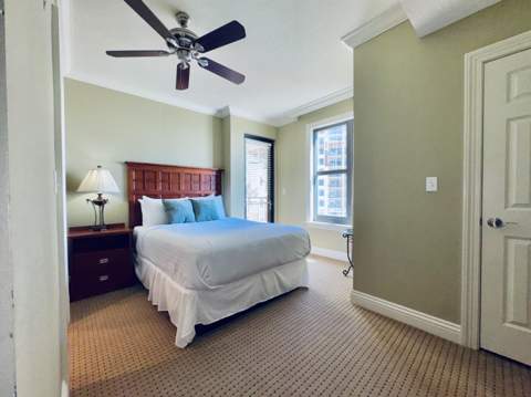 10 Harbor Boulevard #W324, Destin FL - photo 22 of 51