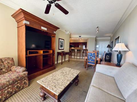 10 Harbor Boulevard #W324, Destin FL - photo 12 of 51