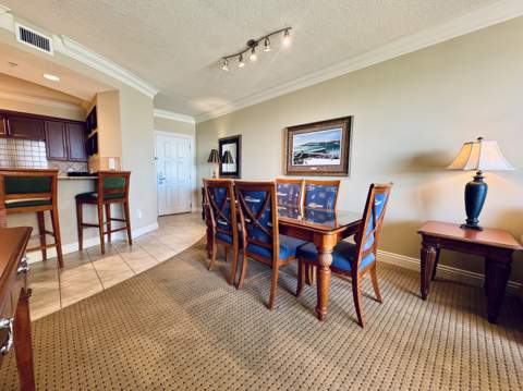 10 Harbor Boulevard #W324, Destin FL - photo 13 of 51