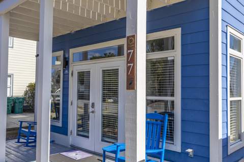 77 Mark Street, Destin FL - photo 6 of 57