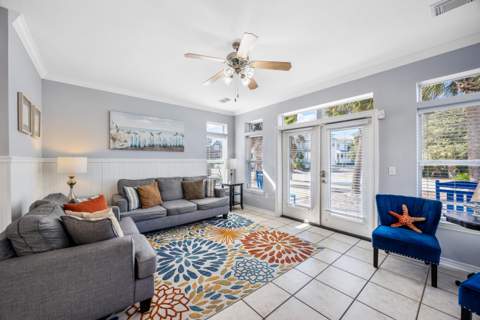77 Mark Street, Destin FL - photo 7 of 57