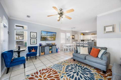 77 Mark Street, Destin FL - photo 9 of 57