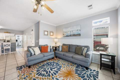77 Mark Street, Destin FL - photo 8 of 57