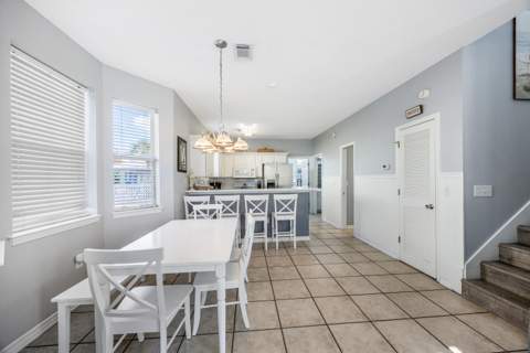 77 Mark Street, Destin FL - photo 10 of 57