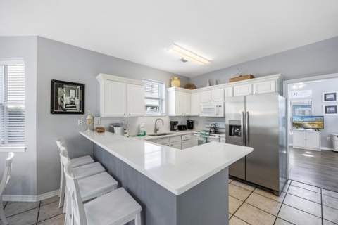 77 Mark Street, Destin FL - photo 11 of 57