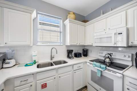 77 Mark Street, Destin FL - photo 12 of 57