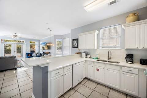 77 Mark Street, Destin FL - photo 13 of 57