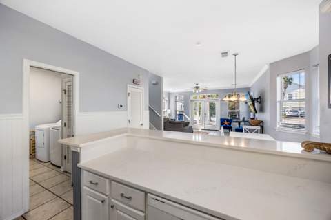 77 Mark Street, Destin FL - photo 14 of 57