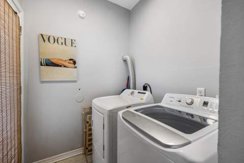 77 Mark Street, Destin FL - photo 15 of 57